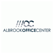 Albrook Office Center