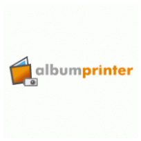 Album Printer