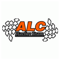 ALC Racing Team