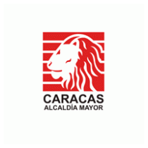 Alcadía de Caracas