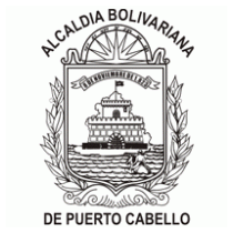 Alcadia de Puerto Cabello