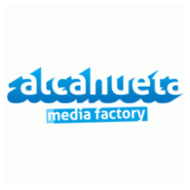 Alcahueta Media Factory