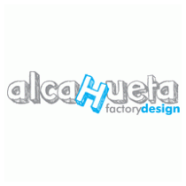 Alcahueta