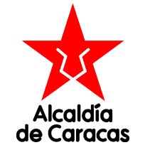 Alcaldía de Caracas