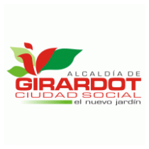 Alcaldía de Girardot