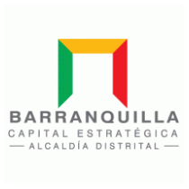 Alcaldía Distrital de Barranquilla