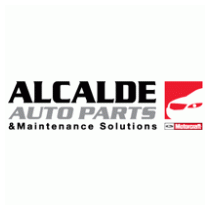 Alcalde Auto Parts & Maintenance Solutions