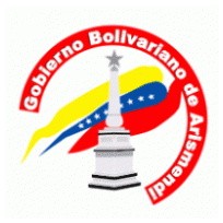 Alcaldia Bolivariana de Arismendi