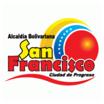 Alcaldia Bolivariana de San Francisco