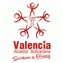 Alcaldia Bolivariana de Valencia