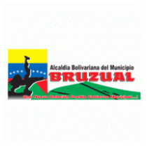 Alcaldia Bolivariano del Municipio Bruzual