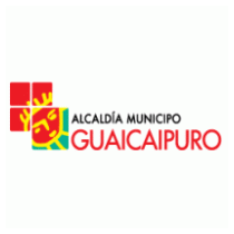 Alcaldia de Guaicaipuro