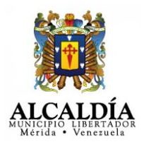 Alcaldia de Merida - Venezuela