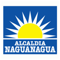 Alcaldia DE Naguanagua