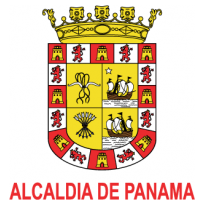 Alcaldia de Panamá