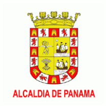 Alcaldia de Panama