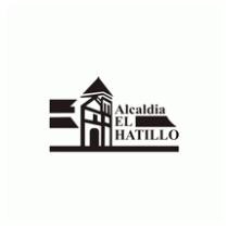 Alcaldia Del Hatillo