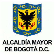 Alcaldia Mayor de Bogotá