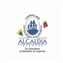 Alcaldia Municipio Cristobal Rojas, Charallave