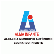 Alcaldia Municipio Leonardo Infante. Guarico