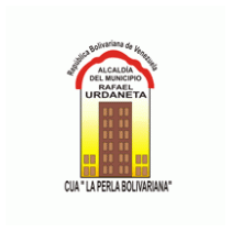 Alcaldia Municipio Rafael Urdaneta Cúa