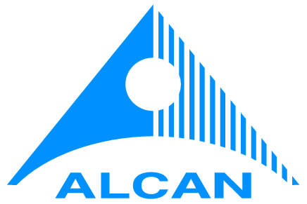 Alcan Aluchemie