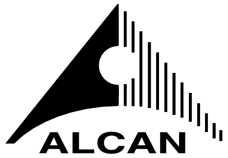 Alcan Aluchemie