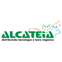 Alcateia