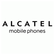 Alcatel