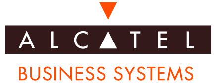 Alcatel Business Systems