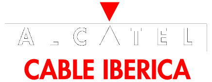 Alcatel Cable Iberica