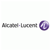 Alcatel Lucent