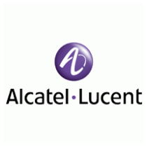 Alcatel Lucent