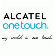 Alcatel Onetouch