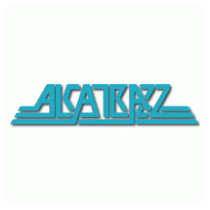Alcatrazz