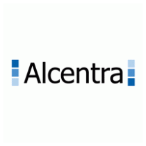 Alcentra