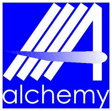 Alchemy Systems Software