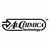 Alchimica technology