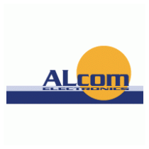 Alcom Electronics