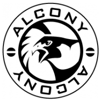 Alcony