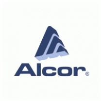 Alcor