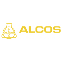 Alcos