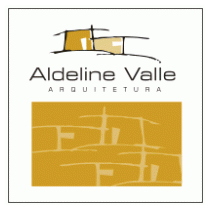 Aldeline Valle