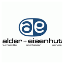 Alder & Eisenhut AG