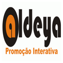 ALDEYA promocao interativa