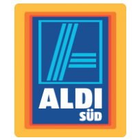 Aldi Süd