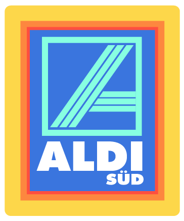 Aldi Sued