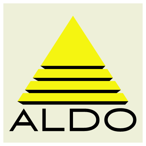 Aldo