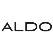 Aldo