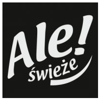 Ale!